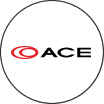 ACE Co.,Ltd