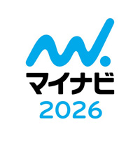 マイナビ2026