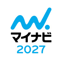 マイナビ2027