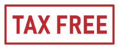 TAX FREE