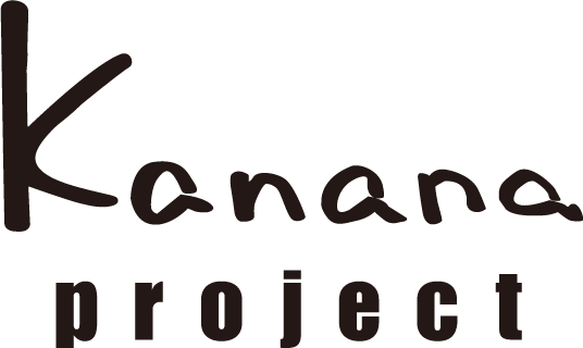 Kanana project