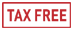 TAX FREE